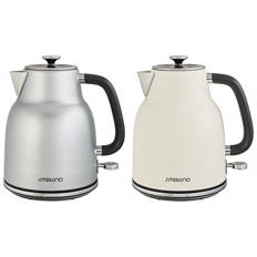 1.7L Kettle