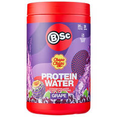Chupa Chup Protein Water 700g