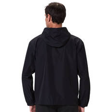 Adult's Rain Jacket, Pant or Poncho