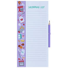 Magnetic Kitchen Accessories