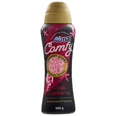 Scent Booster Beads 500g