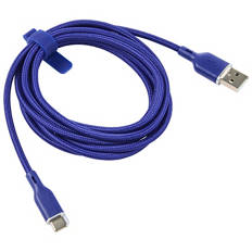 USB A to USB C Cable