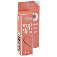 Beauty Lipstick 3.5g
