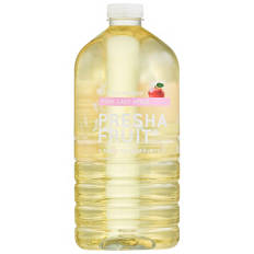 Pink Lady Apple Juice 2L