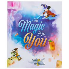 Hardback Storybook