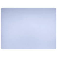 Chair Mat