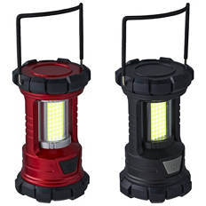 Rechargeable Camping Lanterns