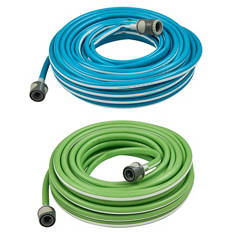 Garden Hose 20m