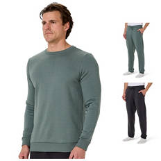 Men's Sweat Top or Pants