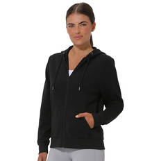 Women's Fitness Cotton Jacket