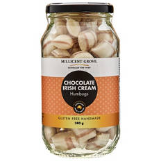 Rock Candy 380g