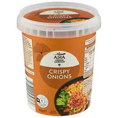 Crispy Onions 150g