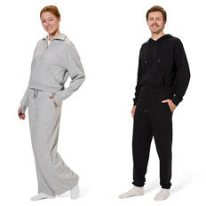 Women's Travel Clothing Set