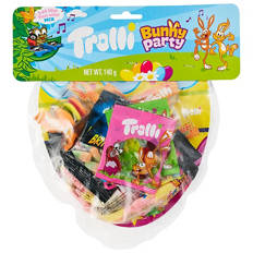 Easter Stocking 140g