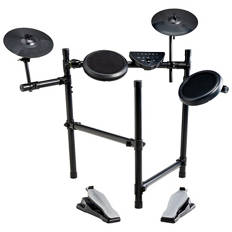 Electronic Drum Kit