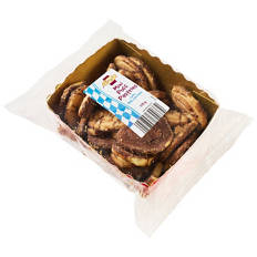 Traditional German Mini Puff Pastries 175g