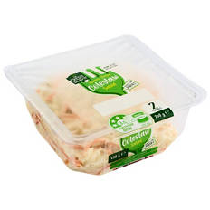 Coleslaw Salad 250g