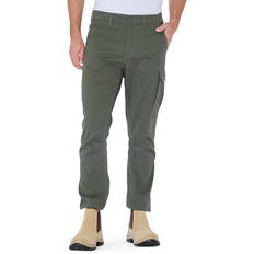 Men's Jogger Workpant