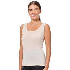 Women's Merino Top