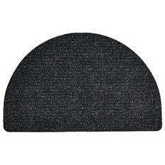 Ribbed Doormat
