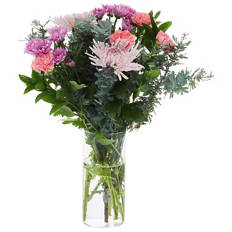 Simple Sweet Bouquet