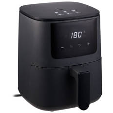 Air Fryer 1.9L