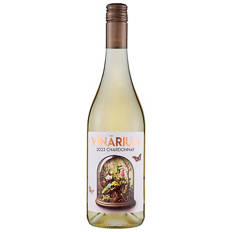 Fowles Vinarium Chardonnay 750ml