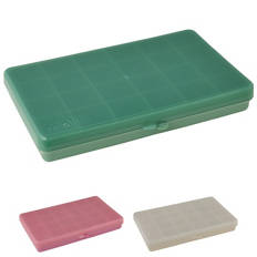Snackle Box XL
