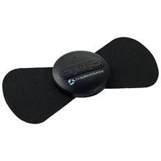 Thermoskin TENS Device Twin Pack