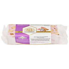 Assorted Nougat 150g