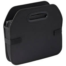 Assorted Trunk Organiser With Cooler