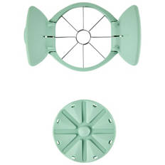 Assorted Kitchen Gadgets