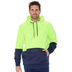 Men's Water Repellent Hoodie