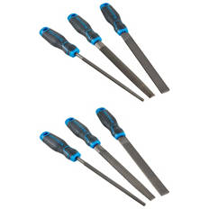 File Set 3 Piece