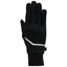 Adult's Premium Touchscreen Gloves
