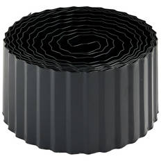 Metal Garden Edging
