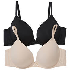 Bra 2 Pack