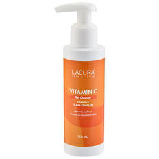 Vitamin C Cleansers or Toner