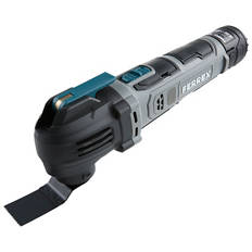 12V Multi Tool