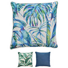 Outdoor Cushion