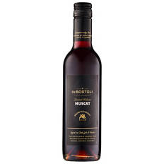 Limited Release Muscat NV 375ml