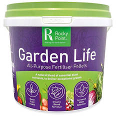All Purpose Fertiliser 6kg