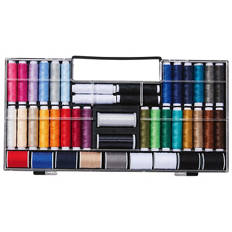 Sewing Set