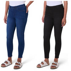 Skinny Jeggings