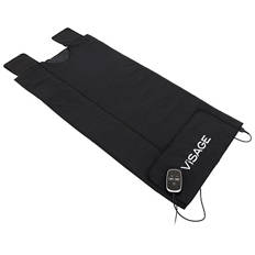 Infrared Sauna Blanket