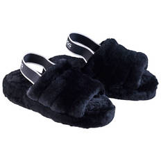 Women's Slides