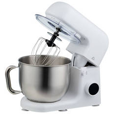 Classic Stand Mixer