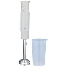 Stick Blender