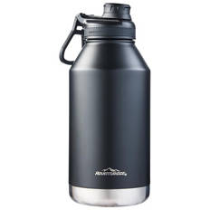 Insulated Drink Botle 1.89L