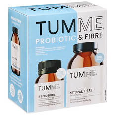 Premium Supplements Bundle
